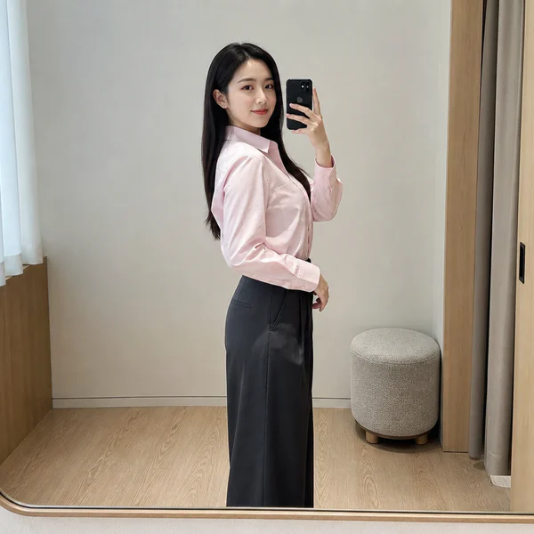 스위트 루나스테이 마사지 대표 안내 이미지