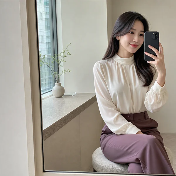 클래식 새봄릴렉스 테라피 대표 안내 이미지