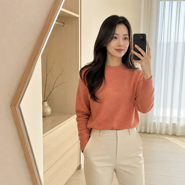 시그니처 라비앙케어 테라피 대표 안내 이미지
