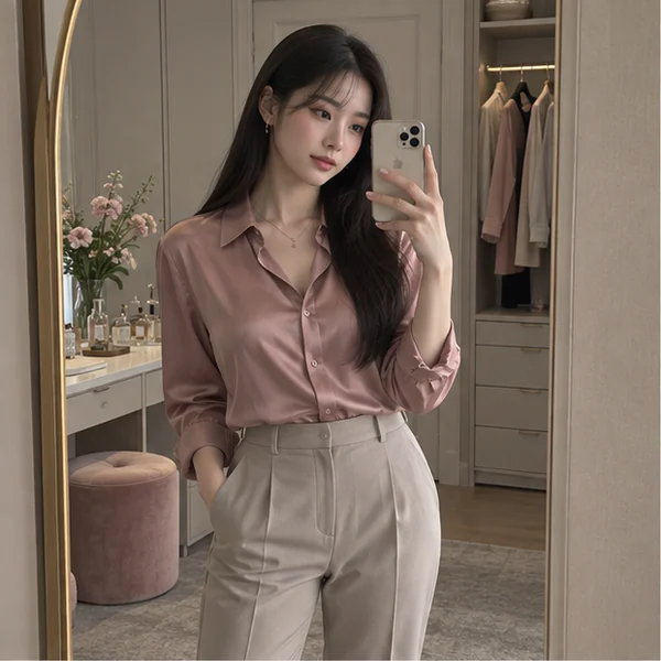 라운지 은서릴렉스 테라피 대표 안내 이미지
