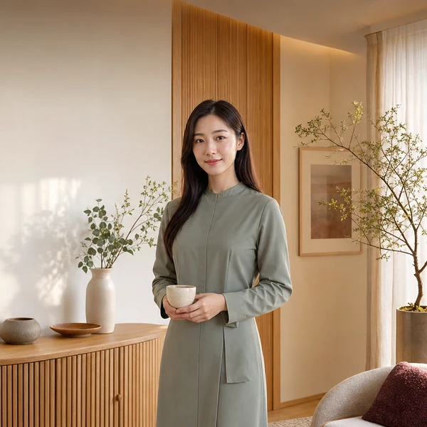 리브스파 테라피 대표 안내 이미지