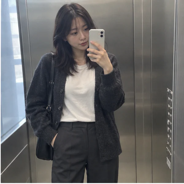 시그니처 클로이스파 마사지 대표 안내 이미지