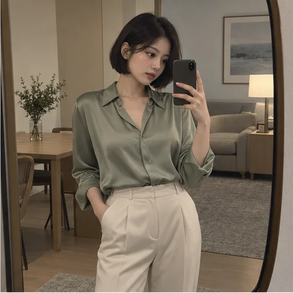 클래식 솔라릴렉스 홈타이 제휴업체 이미지