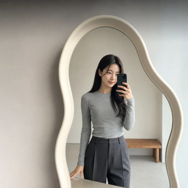 시그니처 메르시하우스 마사지 대표 안내 이미지