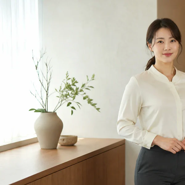 클래식 다니엘스테이 홈타이 대표 안내 이미지