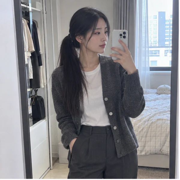 포레스트 새봄하우스 홈타이 대표 안내 이미지