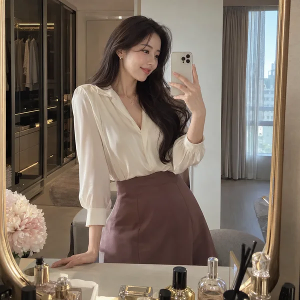 모던 다현센터 테라피 제휴업체 이미지