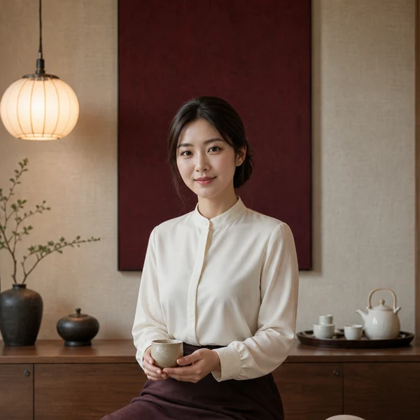 아로마 수지포레스트 홈타이 제휴업체 이미지