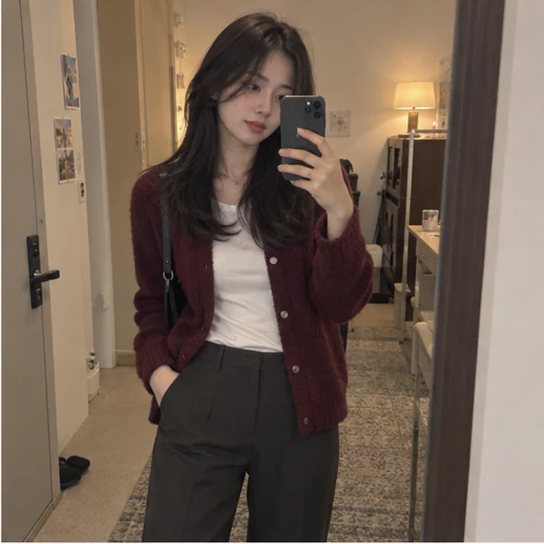 클래식 미나릴렉스 홈타이 대표 안내 이미지