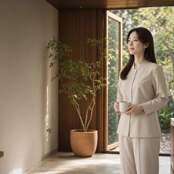그랜드 유나플레이스 테라피 대표 안내 이미지