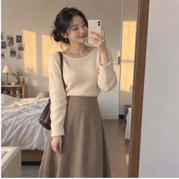 해린라운지 테라피 제휴업체 이미지