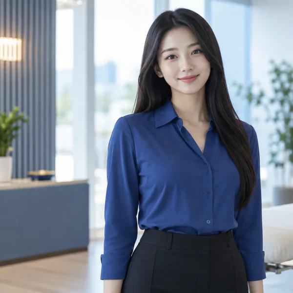 모던 로아센터 마사지 대표 안내 이미지