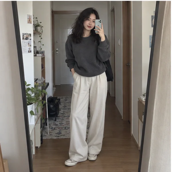포레스트 새봄스튜디오 테라피 대표 안내 이미지