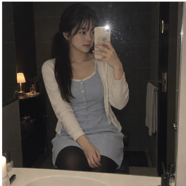 블랑 원영아지트 홈타이 제휴업체 이미지