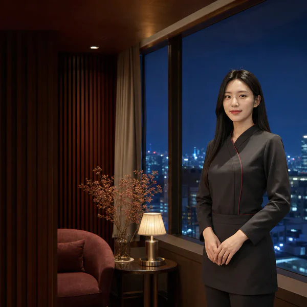 프라임하우스 홈타이 대표 안내 이미지