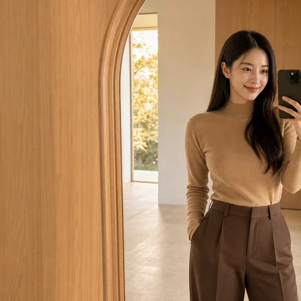 포레스트 세리하우스 마사지 대표 안내 이미지