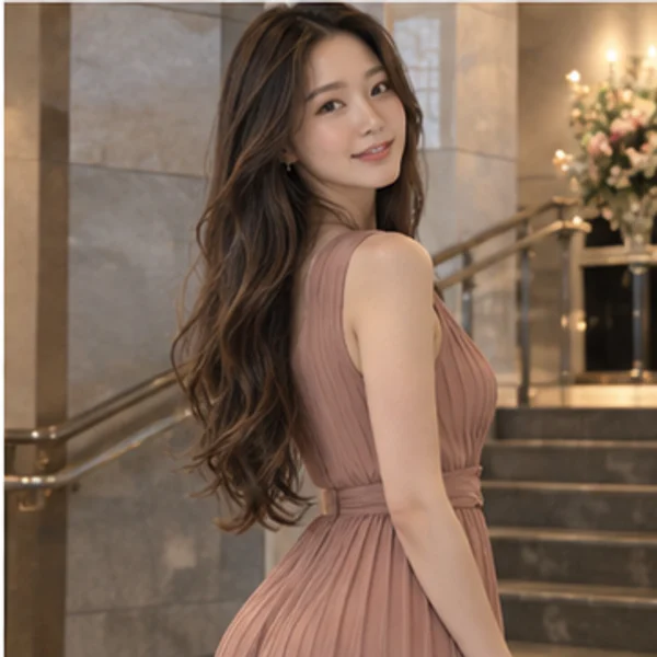 라운지 세레나포레스트 마사지 대표 안내 이미지