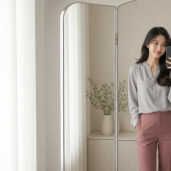 블랑 미나센터 테라피 대표 안내 이미지