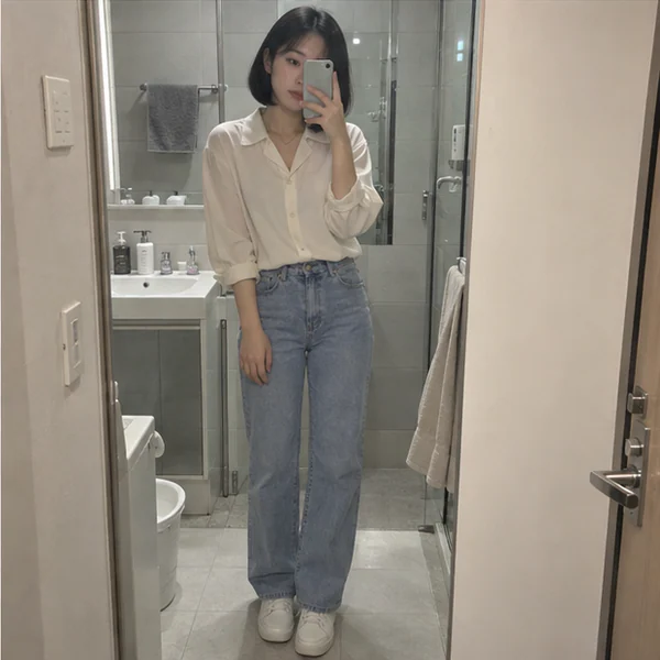 가든 로제스파 테라피 대표 안내 이미지