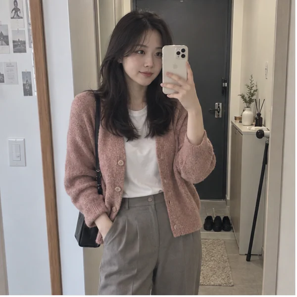 라운지 블루밍가든 홈타이 대표 안내 이미지
