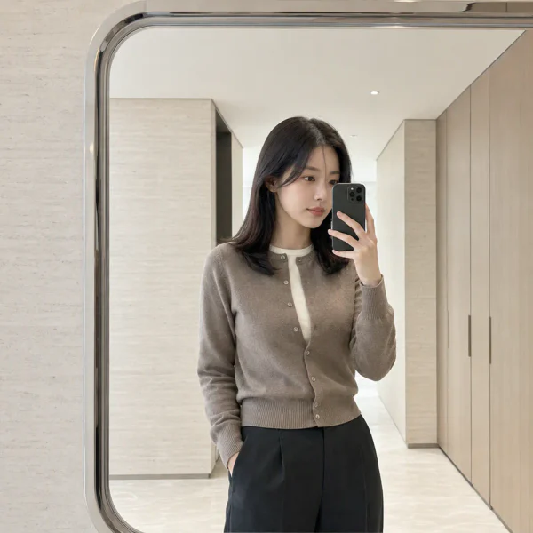 가든 리서스테이 테라피 대표 안내 이미지