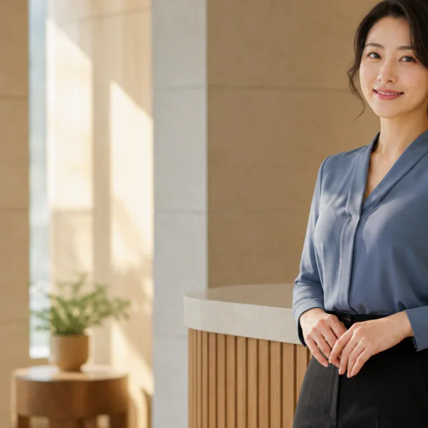 로열 리사스튜디오 마사지 제휴업체 이미지