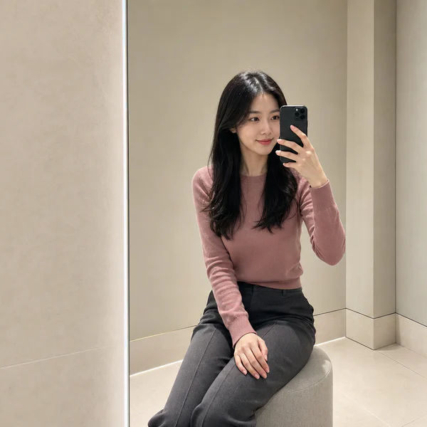 스테이 로제나릴렉스 마사지 대표 안내 이미지