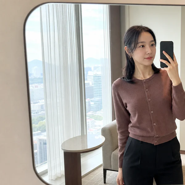 스테이 아린웰빙 테라피 대표 안내 이미지
