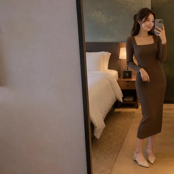 클래식 세레나릴렉스 마사지 제휴업체 이미지