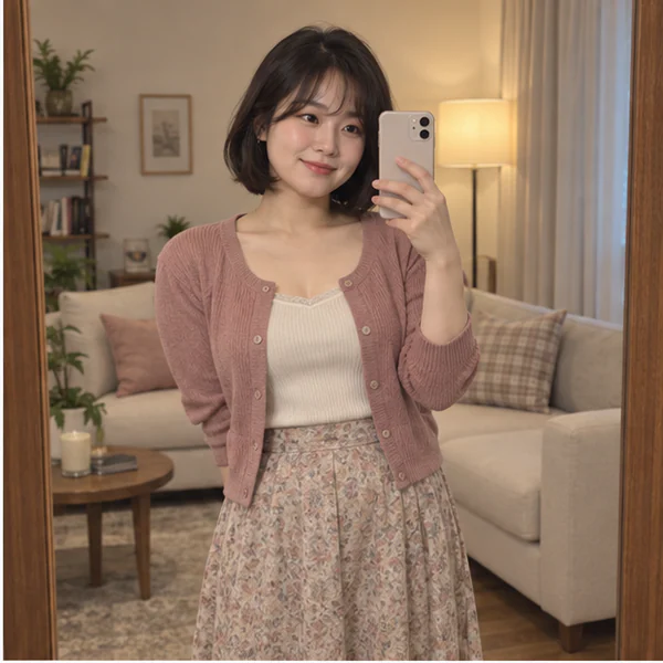 클래식 가을스테이 홈타이 대표 안내 이미지