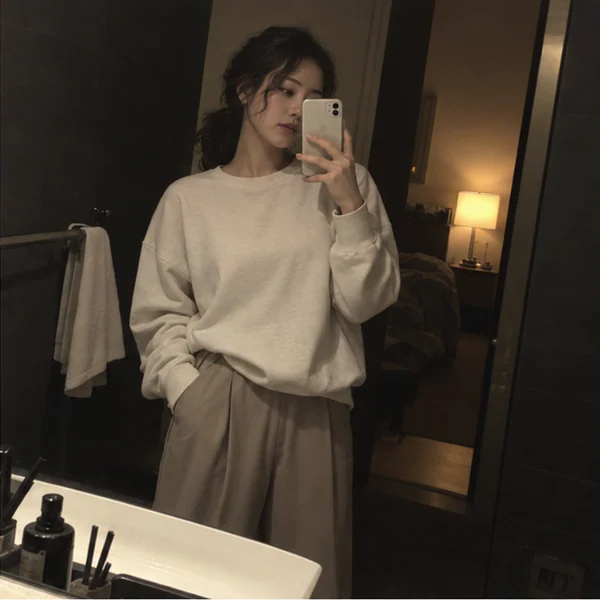가든 유나스파 테라피 대표 안내 이미지
