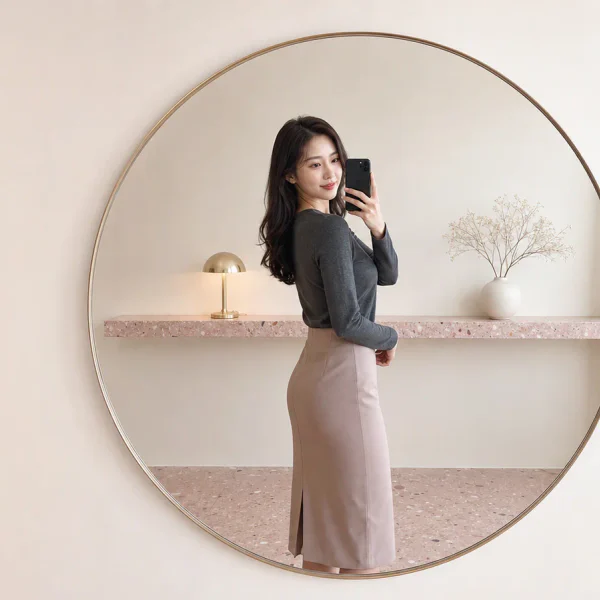 네이처케어 홈타이 대표 안내 이미지