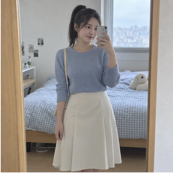 시그니처 메르시하우스 마사지 대표 안내 이미지