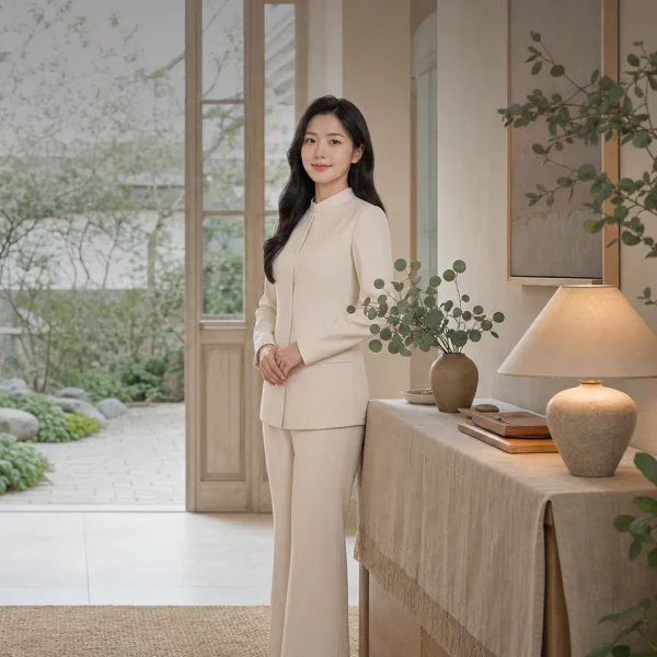 라운지 아이린가든 테라피 대표 안내 이미지