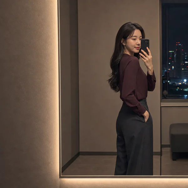 소담스파 테라피 대표 안내 이미지