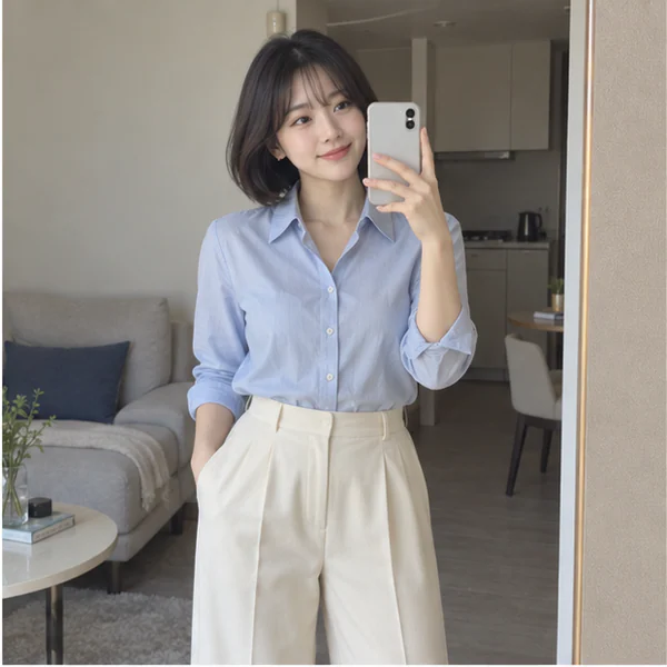클래식 미나릴렉스 테라피 대표 안내 이미지