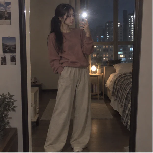 아린라운지 테라피 대표 안내 이미지