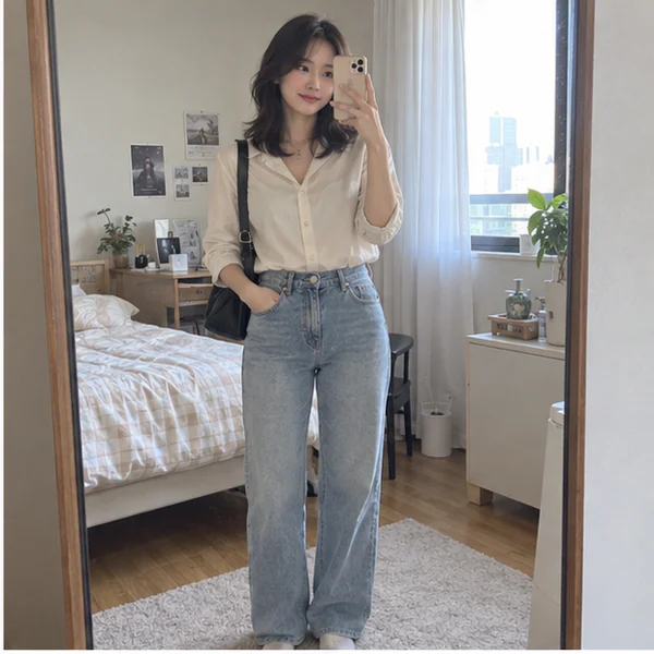 유진라운지 홈타이 제휴업체 이미지