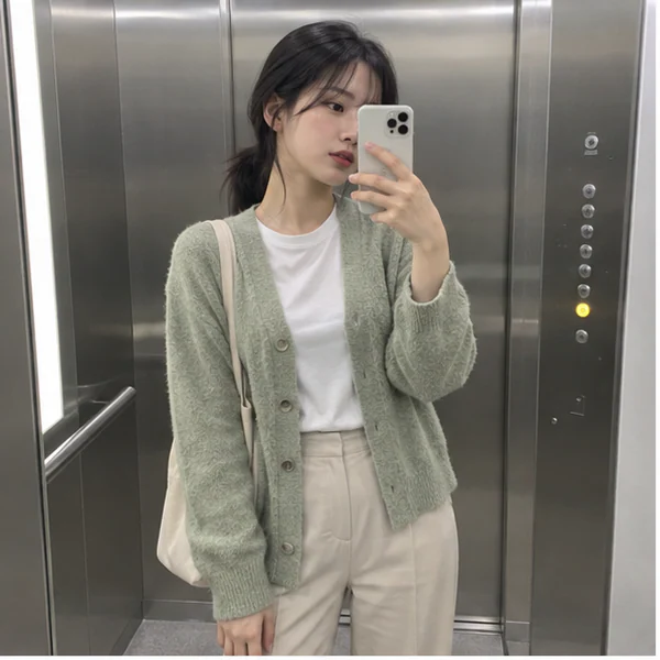 스위트 제니스파 테라피 대표 안내 이미지