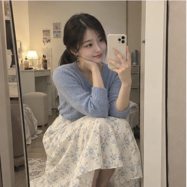 그랜드 라엘테라스 테라피 대표 안내 이미지