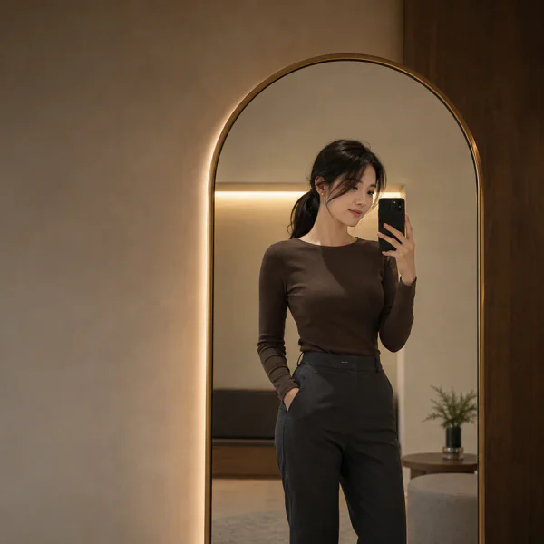 혜리라운지 홈타이 제휴업체 이미지