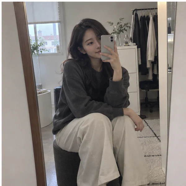 프라임스파 마사지 대표 안내 이미지
