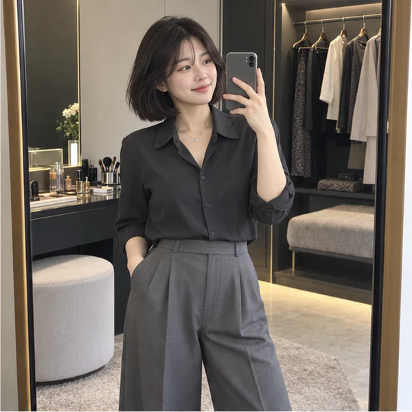 가을라운지 홈타이 제휴업체 이미지