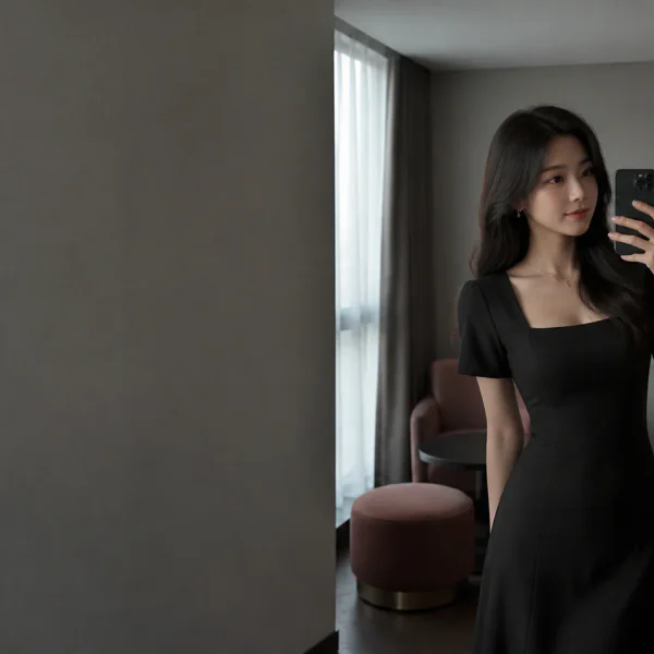 모던 아모르센터 홈타이 제휴업체 이미지