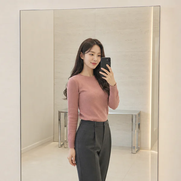 레드존하우스 홈타이 대표 안내 이미지