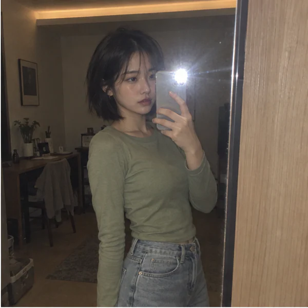 그랜드 다니엘플레이스 마사지 제휴업체 이미지