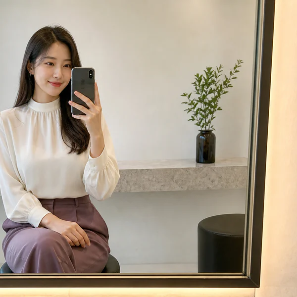 라비앙케어 테라피 대표 안내 이미지