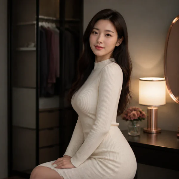 모던 나나센터 홈타이 제휴업체 이미지