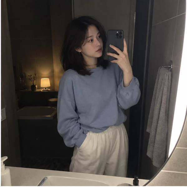 클래식 레이라운지 테라피 대표 안내 이미지