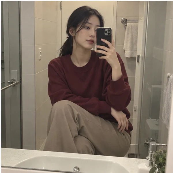 블랑 세리아지트 홈타이 제휴업체 이미지